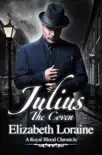 Julius, The Coven synopsis, comments