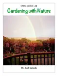Gardening with Nature reviews