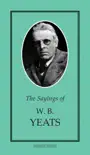 The Sayings of W.B. Yeats synopsis, comments