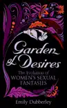 Garden of Desires synopsis, comments