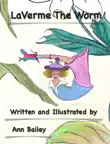 LaVerme The Worm synopsis, comments