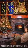 A Cry To Santa synopsis, comments