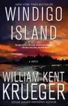 Windigo Island synopsis, comments