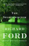 The Sportswriter synopsis, comments