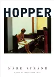 Hopper synopsis, comments