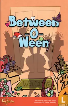 between-o-ween book cover image