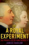A Royal Experiment book summary, reviews and download