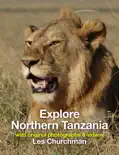 Explore the Parks of Northern Tanzania reviews