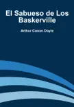 El sabueso de los baskerville resumen del libro, reseñas y descarga