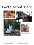 Facts About Cats reviews