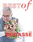 Best of Alain Ducasse synopsis, comments