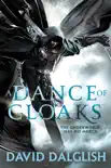 A Dance of Cloaks synopsis, comments