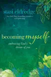 Becoming Myself synopsis, comments