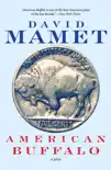American Buffalo e-book