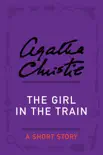 The Girl in the Train synopsis, comments