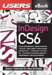 InDesign CS6 sinopsis y comentarios