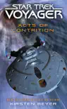 Acts of Contrition synopsis, comments
