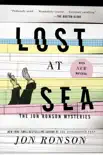 Lost at Sea synopsis, comments