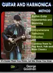 Guitar and Harmonica Method sinopsis y comentarios