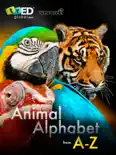 Animal Alphabet e-book