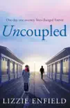 Uncoupled synopsis, comments