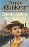 Echoes Across the Mersey synopsis, comments