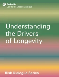 understanding the drivers longevity book cover image