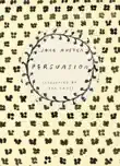 Persuasion (Vintage Classics Austen Series) sinopsis y comentarios
