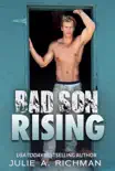 Bad Son Rising synopsis, comments