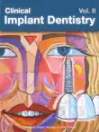 Clinical Implant Dentistry Vol. 2 synopsis, comments