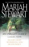 Mariah Stewart - An Enright Family Collection sinopsis y comentarios