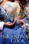 Undressed synopsis, comments