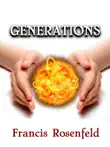 Generations synopsis, comments