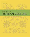 Guide to Korean Culture reviews