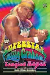 WWE Legends - Superstar Billy Graham synopsis, comments