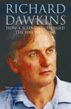 Richard Dawkins synopsis, comments