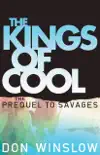 The Kings of Cool sinopsis y comentarios