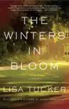 The Winters in Bloom synopsis, comments