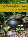 The Poet and the Crock synopsis, comments