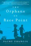The Orphans of Race Point synopsis, comments