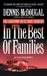 In the Best of Families synopsis, comments