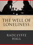 The Well of Loneliness synopsis, comments