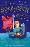 The Starburster Stories synopsis, comments