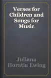 Verses for Children and Songs for Music reviews