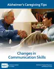 Changes in Communication Skills synopsis, comments