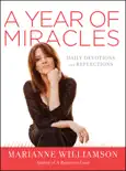 A Year of Miracles book summary, reviews and download