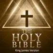 The Holy Bible KJV synopsis, comments