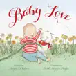 Baby Love synopsis, comments