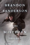 The Mistborn Trilogy book summary, reviews and download
