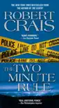 The Two Minute Rule synopsis, comments